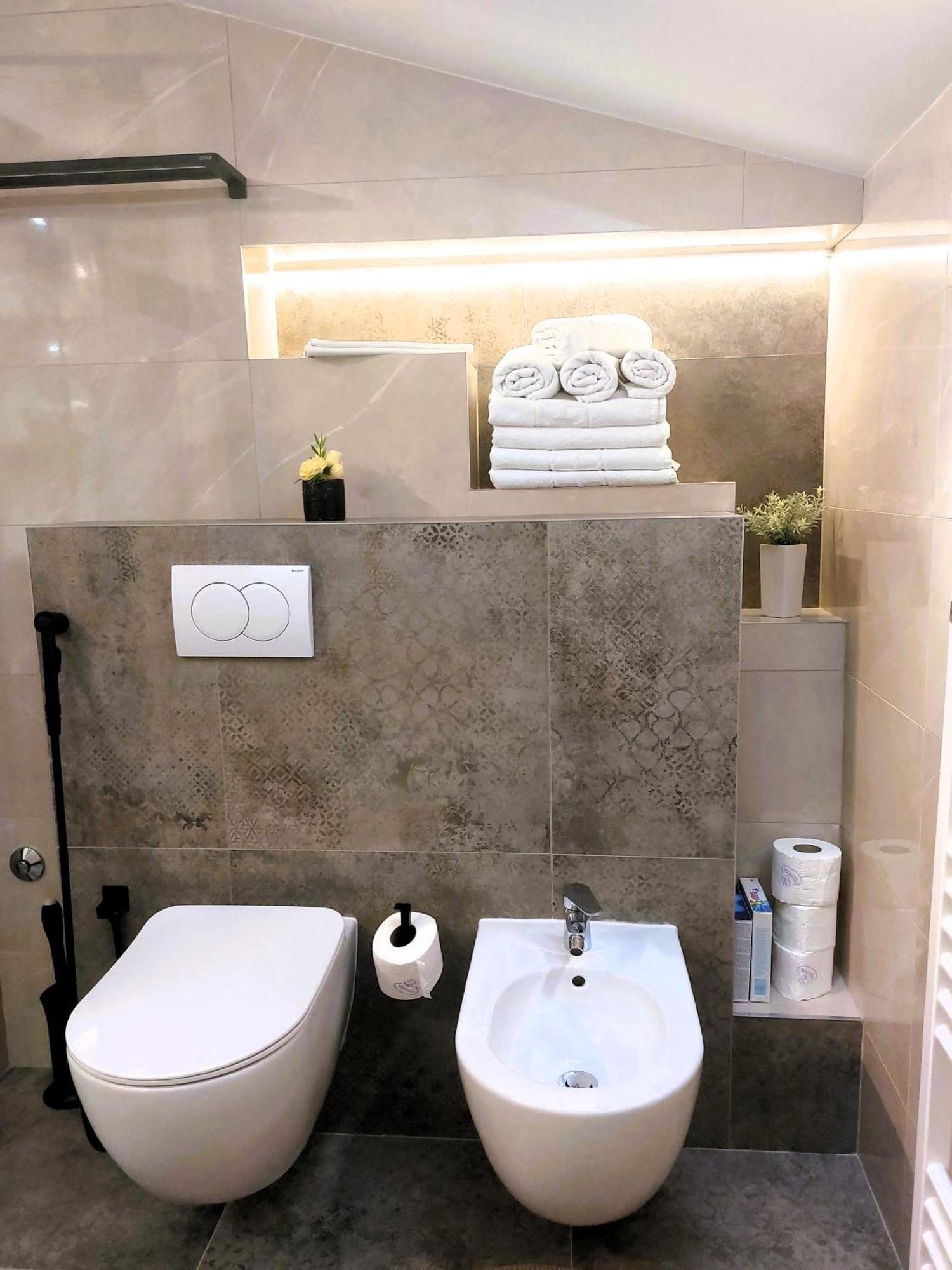 Apartment Ajna Saraybosna Dış mekan fotoğraf